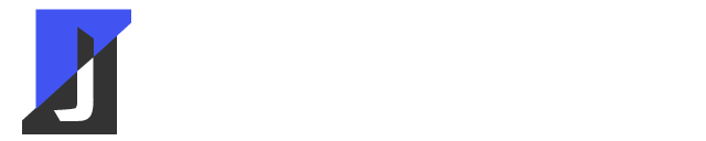 Your Store Your Store